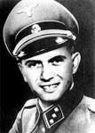Josef-Mengele