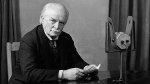 lloyd_george_1