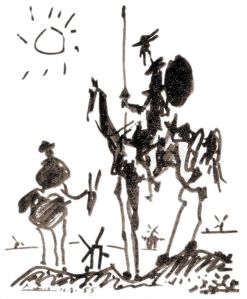 Don+Quixote+Wighting+Windmills-1