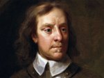 Oliver_Cromwell