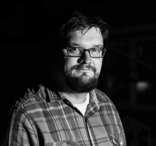 b5fbb1ab-a5a4-414a-a74c-6d9848173556