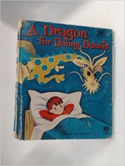 dragon-for-dennis