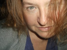 thumbnail_nov2016snow-017